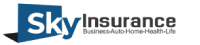 skyinsgroup Logo
